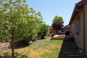 440 SW 31st St, Redmond, OR 97756 - Photo 21