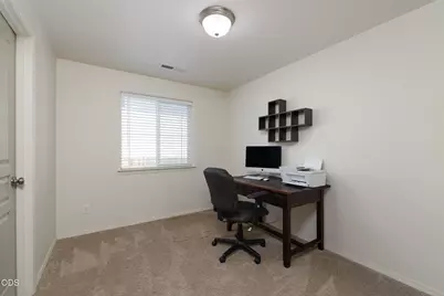 440 SW 31st Street, Redmond, OR 97756 - Photo 13