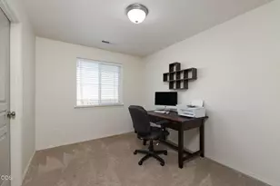 440 SW 31st St, Redmond, OR 97756 - Photo 13