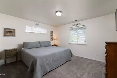 440 SW 31st Street, Redmond, OR 97756 - Photo 9