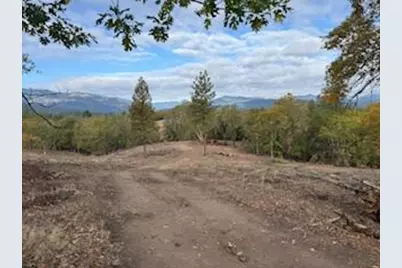 Merlin Sanitarium Road #16, Merlin, OR 97532 - Photo 1