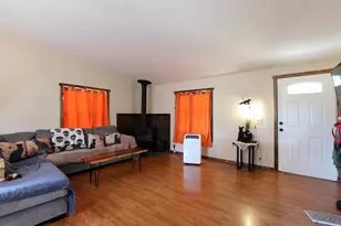 235 Citadel Rd, Trail, OR 97541 - Photo 7