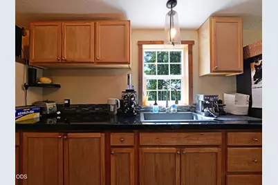 235 Citadel Road, Trail, OR 97541 - Photo 15