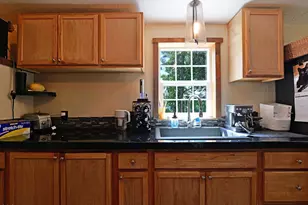 235 Citadel Rd, Trail, OR 97541 - Photo 15