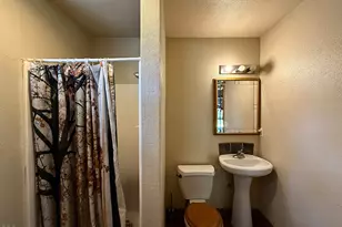 235 Citadel Rd, Trail, OR 97541 - Photo 31