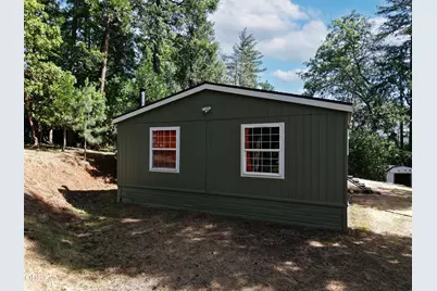 235 Citadel Road, Trail, OR 97541 - Photo 5