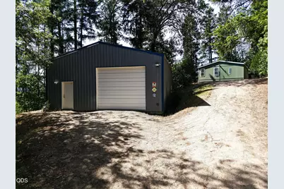 235 Citadel Road, Trail, OR 97541 - Photo 1