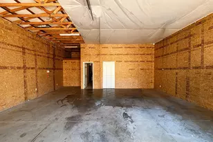 235 Citadel Rd, Trail, OR 97541 - Photo 33