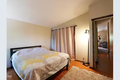 235 Citadel Road, Trail, OR 97541 - Photo 23