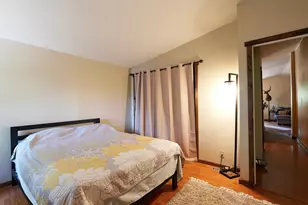 235 Citadel Rd, Trail, OR 97541 - Photo 23