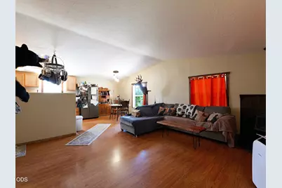235 Citadel Road, Trail, OR 97541 - Photo 9