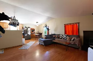 235 Citadel Rd, Trail, OR 97541 - Photo 9