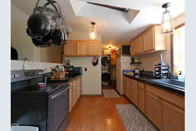 235 Citadel Road, Trail, OR 97541 - Photo 13