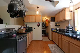 235 Citadel Rd, Trail, OR 97541 - Photo 13