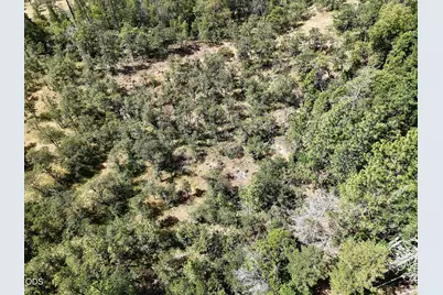 235 Citadel Road, Trail, OR 97541 - Photo 27