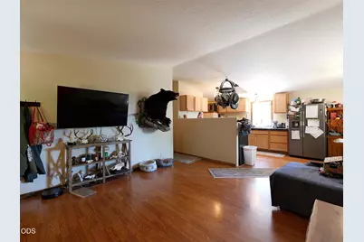 235 Citadel Road, Trail, OR 97541 - Photo 11