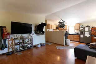235 Citadel Rd, Trail, OR 97541 - Photo 11