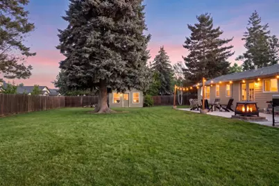 21360 Keyte Road, Bend, OR 97701 - Photo 19