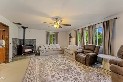 1120 SW Cottonwood Street, Grants Pass, OR 97526 - Photo 13