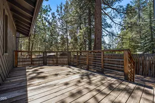 2204 NW Marken St, Bend, OR 97703 - Photo 41