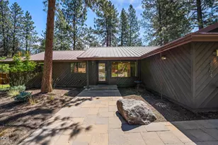 2204 NW Marken St, Bend, OR 97703 - Photo 45