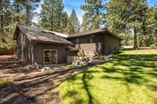 2204 NW Marken St, Bend, OR 97703 - Photo 39