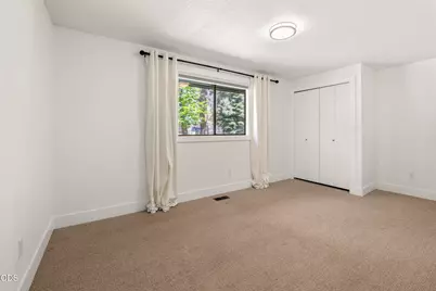 2204 NW Marken Street, Bend, OR 97703 - Photo 25