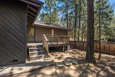 2204 NW Marken Street, Bend, OR 97703 - Photo 39