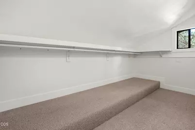 2204 NW Marken Street, Bend, OR 97703 - Photo 19