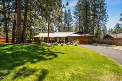 2204 NW Marken Street, Bend, OR 97703 - Photo 3