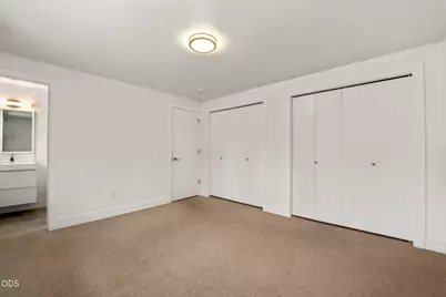 2204 NW Marken Street, Bend, OR 97703 - Photo 23