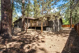 2204 NW Marken St, Bend, OR 97703 - Photo 43