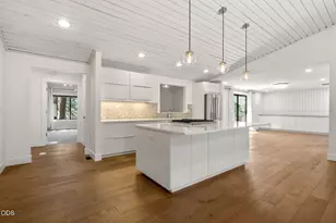 2204 NW Marken St, Bend, OR 97703 - Photo 11