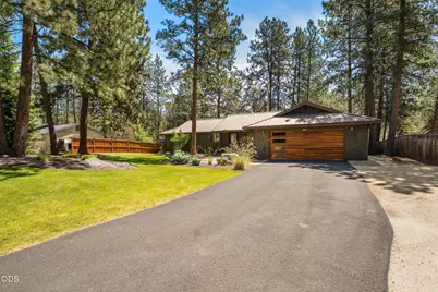 2204 NW Marken Street, Bend, OR 97703 - Photo 41