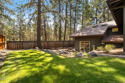 2204 NW Marken Street, Bend, OR 97703 - Photo 35