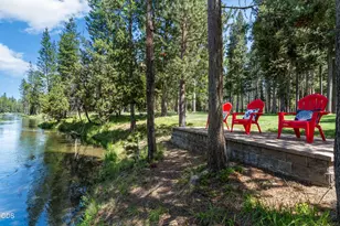 15194 E River Loop Dr E, Bend, OR 97707 - Photo 29