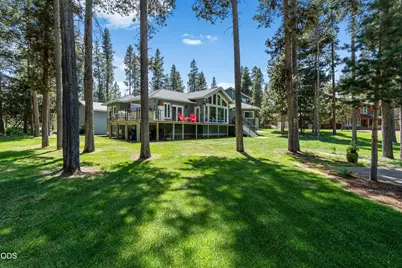 15194 E River Loop Drive E, Bend, OR 97707 - Photo 27