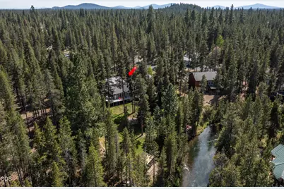 15194 E River Loop Drive E, Bend, OR 97707 - Photo 43
