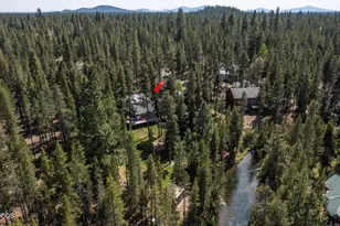 15194 E River Loop Dr E, Bend, OR 97707 - Photo 43