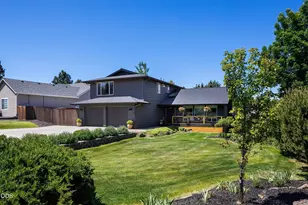 61211 Mt Vista Dr, Bend, OR 97702 - Photo 7