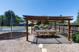 61211 Mt Vista Dr, Bend, OR 97702 - Photo 51