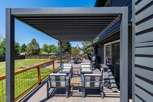 61211 Mt Vista Dr, Bend, OR 97702 - Photo 47