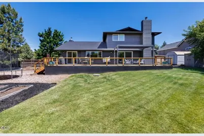61211 Mount Vista Drive, Bend, OR 97702 - Photo 57