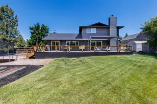 61211 Mt Vista Dr, Bend, OR 97702 - Photo 57