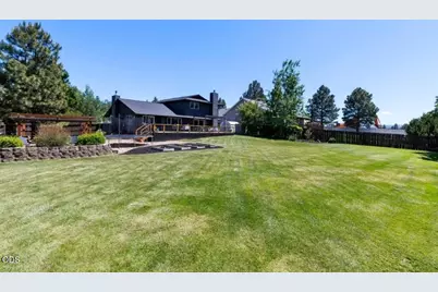 61211 Mount Vista Drive, Bend, OR 97702 - Photo 53