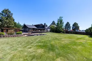 61211 Mt Vista Dr, Bend, OR 97702 - Photo 53