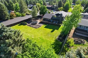 61211 Mt Vista Dr, Bend, OR 97702 - Photo 59