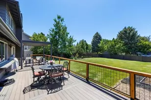61211 Mt Vista Dr, Bend, OR 97702 - Photo 49