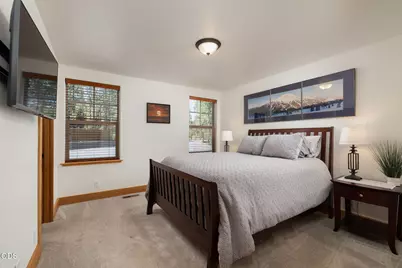 16969 Spring River Road, Bend, OR 97707 - Photo 25