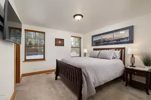 16969 Spring River Rd, Bend, OR 97707 - Photo 25